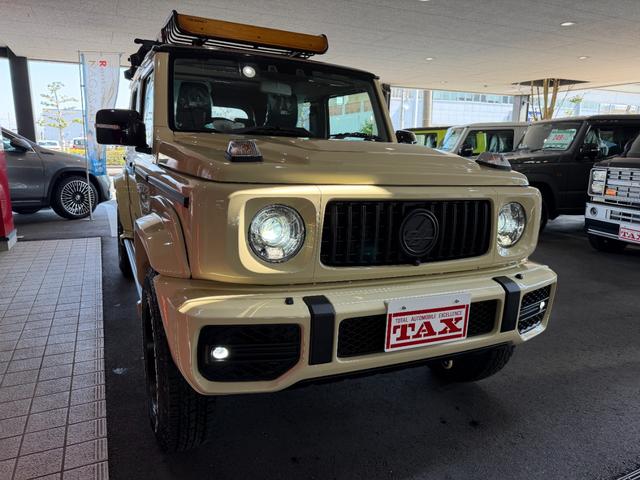 ���Ɨp�����Ԃ݂̂Ȃ炸���Ɨp�̏��p�Ԃ���舵���Ă���܂��̂ŉ��Ȃ�Ƃ��\���t���������I