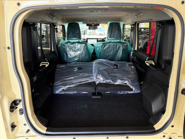 �m���������ł͌f�ڂł��Ă��Ȃ��݌ɂ����ɂ��Ă���ꍇ������܂��̂ŁA�ǂ�ȎԎ�ł����₢���킹�������B