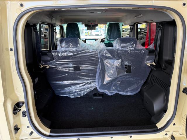 �Ԃɂ���Ă̓X�g�b�N���[�h�ɒu���Ă��邱�Ƃ�����܂��̂ŁA�����X�̑O�Ɏ��O�ɂ��A�����������܂��ƍK���ł��B