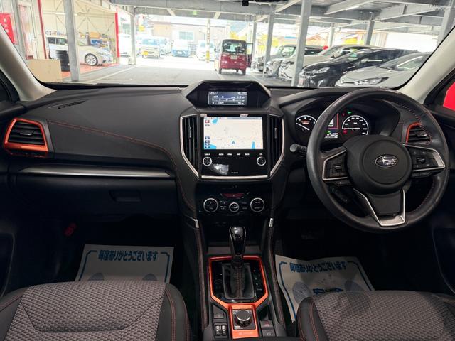 ��B�^�A�ǔF��̖��ԎԌ��H����������Ă���܂��̂ŁA�Ԍ��E�_�������C���������I