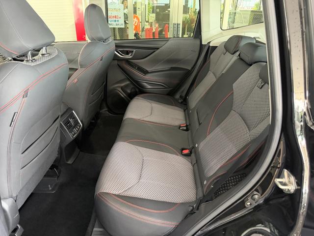 �[�Ԍ�͑S���̂s�`�w�X�ŕۏ؃T�[�r�X���󂯂邱�Ƃ��\�ł��B