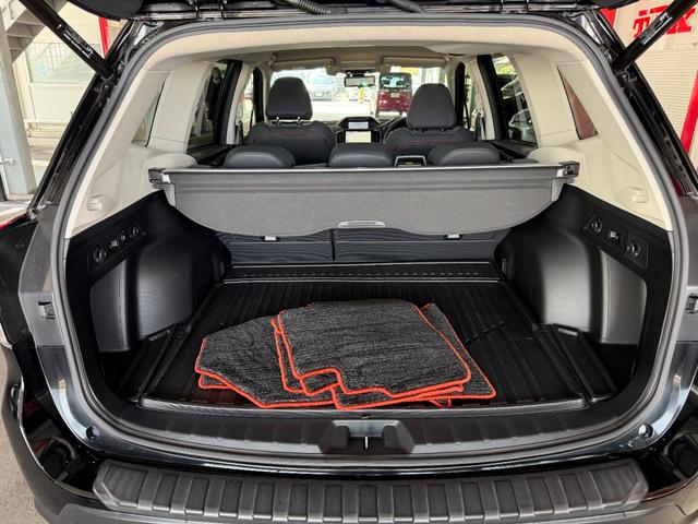 �S���ɍL����s�`�w�O���[�v�̃l�b�g���[�N�ň��S���Ă���肢�������܂��B