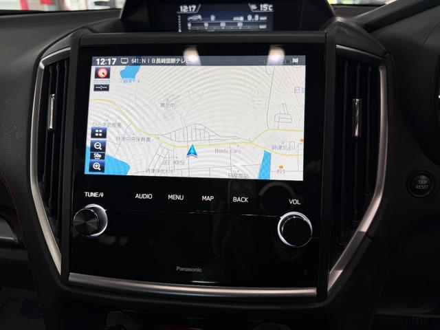 ���Ɨp�����Ԃ݂̂Ȃ炸���Ɨp�̏��p�Ԃ���舵���Ă���܂��̂ŉ��Ȃ�Ƃ��\���t���������I