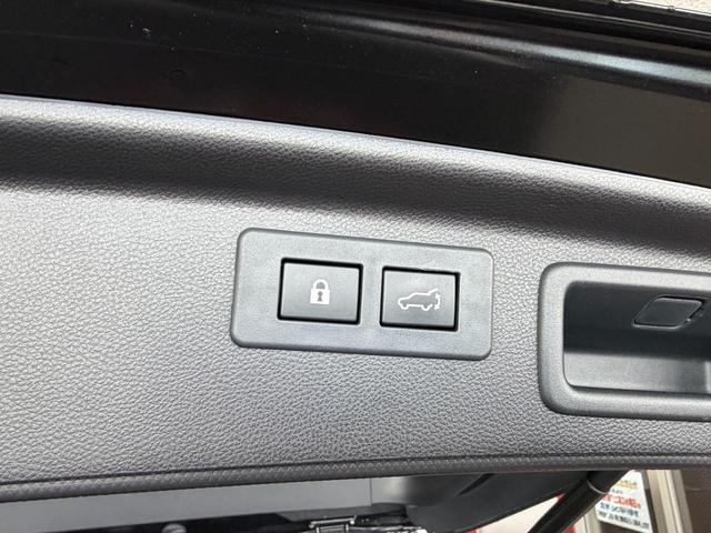 �m���������ł͌f�ڂł��Ă��Ȃ��݌ɂ����ɂ��Ă���ꍇ������܂��̂ŁA�ǂ�ȎԎ�ł����₢���킹�������B