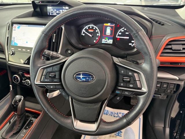 �Ԃɂ���Ă̓X�g�b�N���[�h�ɒu���Ă��邱�Ƃ�����܂��̂ŁA�����X�̑O�Ɏ��O�ɂ��A�����������܂��ƍK���ł��B