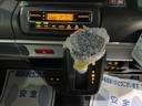 サムネイル10