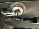 ベースグレード　キーレス　Ｄオーディオ　ＢＴ　ＵＳＢ　ＥＴＣ　ドライブレコーダー前後　ＨＩＤ　フォグランプ　５速ＭＴ（10枚目）