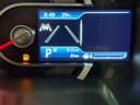 ハイブリッドＧ　スマートキー　メモリーナビ　フルセグ　ＣＤ　ＤＶＤ　ＬＥＤライト　シートヒーター　セーフティサポート（22枚目）