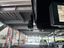 Netだけでは掲載できていない在庫も入庫している場合がありますので、どんな車種でもお問い合わせ下さい。