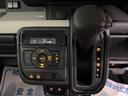 ハイブリッドＸ　スマートキー　８インチナビ　フルセグ　ＣＤ　ＤＶＤ　ＬＥＤライト　両側パワースライド　シートヒーター　セーフティサポート　オットマン（25枚目）