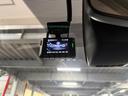 Ｓｉ　ダブルバイビーＩＩＩ　１０インチナビ　フルセグ　ＣＤ　ＤＶＤ　ＢＴ　バックカメラ　スマートキー　ＬＥＤライト　フォグランプ　ＥＴＣ　ドライブレコーダー前後　両側パワースライド　ハーフレザーシート　１６インチＡＷ（29枚目）
