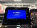 G・Lターボホンダセンシング スマートキー メモリーナビ フルセグ CD DVD バックカメラ BT USB 両側パワースライド LEDライト フォグランプ ETC 15インチAW(17枚目)