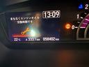 G・Lターボホンダセンシング スマートキー メモリーナビ フルセグ CD DVD バックカメラ BT USB 両側パワースライド LEDライト フォグランプ ETC 15インチAW(18枚目)