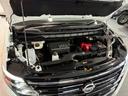 ｅ－パワー　ハイウェイスターＶ　１２．３インチ日産コネクトナビ　フルセグ　アラウンドビューモニター　インテリジェントミラー　プロパイロット　両側パワースライド　ドラレコ前後　ＬＥＤライト　ＥＴＣ２．０　スマートキー　１６インチＡＷ（25枚目）