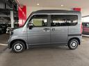 N-VAN ファン メモリーナビ フルセグ バックカメラ ドラレコ ETC LED スマートキー フォグランプ 中古車画像_3