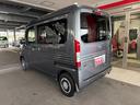 N-VAN ファン メモリーナビ フルセグ バックカメラ ドラレコ ETC LED スマートキー フォグランプ 中古車画像_4