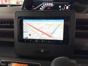 ����ͥ���13