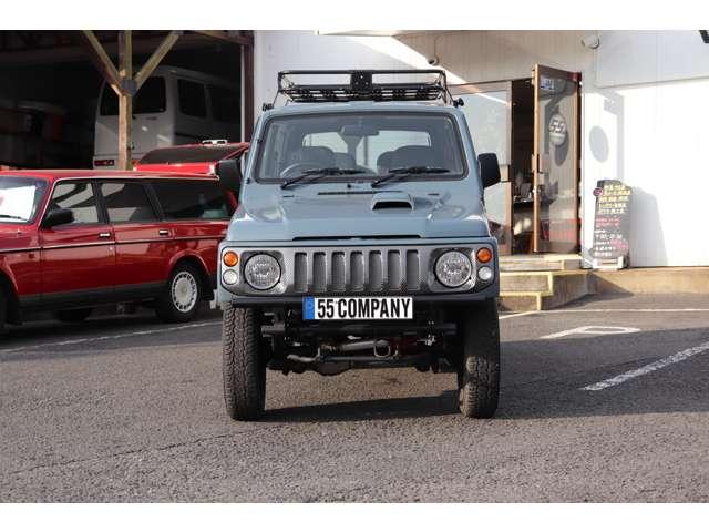 スズキ ジムニー ワイルドウインド 保証付 4wd ターボ エアコン パワステ ルーフキャリア 105 0万円 平成8年 1996年 長崎県 中古車 価格 Com スズキ ジムニー ワイルドウインド 保証付 4wd ターボ エアコン パワステ ルーフキャリア 105 0万円 平成8年 1996年 長崎県 中古車 価格 Com