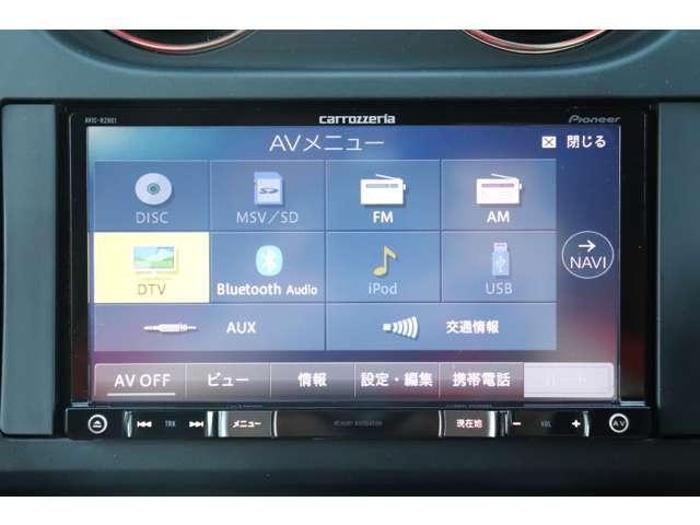 スポーツ スポーツ・ナビ・フルセグTV・Bluetooth・CD DVD・SDカード・バックカメラ・サイドカメラ・ETC・クルーズコントロール・レザー調シートカバー・純正アルミ・ルーフキャリア・フォグラン・(19枚目)