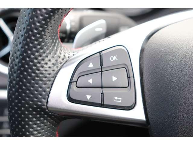 CLA180 スポーツ レーダーセーフティーパッケージ ビ・Bluetooth・TV・CD/DVD・SD・USB・バックカメラ・ETC・シートヒーター・ハーフレザーシート・シートメモリー・革巻きステアリング(24枚目)
