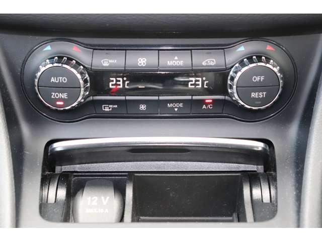 CLA180 スポーツ レーダーセーフティーパッケージ ビ・Bluetooth・TV・CD/DVD・SD・USB・バックカメラ・ETC・シートヒーター・ハーフレザーシート・シートメモリー・革巻きステアリング(28枚目)