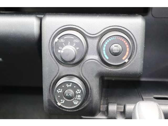 UL-X 純正ナビ TV Bluetooth CD 前席パワーウインドウ キーレス ETC スモーキーブルーオールペイント 内装同色ペイント 各所マットペイント ルーフキャリア&バスケット 衝突被害軽減ブレーキ(26枚目)