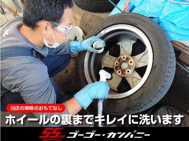 X ナビ・Bluetooth・TV・CD/DVD・バックカメラ・クルコン・本革巻ステアリング・サウンドマッピング・シート&ステアリングヒーター・ディスチャージライト・オートパーキングブレーキ(3枚目)