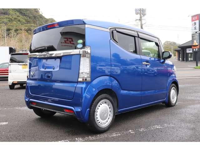 X ナビ・Bluetooth・TV・CD/DVD・バックカメラ・クルコン・本革巻ステアリング・サウンドマッピング・シート&ステアリングヒーター・ディスチャージライト・オートパーキングブレーキ(18枚目)