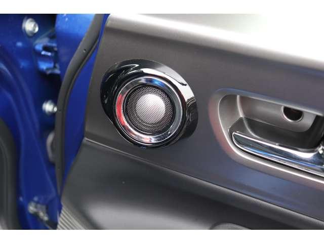 X ナビ・Bluetooth・TV・CD/DVD・バックカメラ・クルコン・本革巻ステアリング・サウンドマッピング・シート&ステアリングヒーター・ディスチャージライト・オートパーキングブレーキ(28枚目)