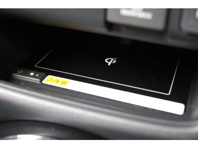 X ナビ・Bluetooth・TV・CD/DVD・バックカメラ・クルコン・本革巻ステアリング・サウンドマッピング・シート&ステアリングヒーター・ディスチャージライト・オートパーキングブレーキ(29枚目)