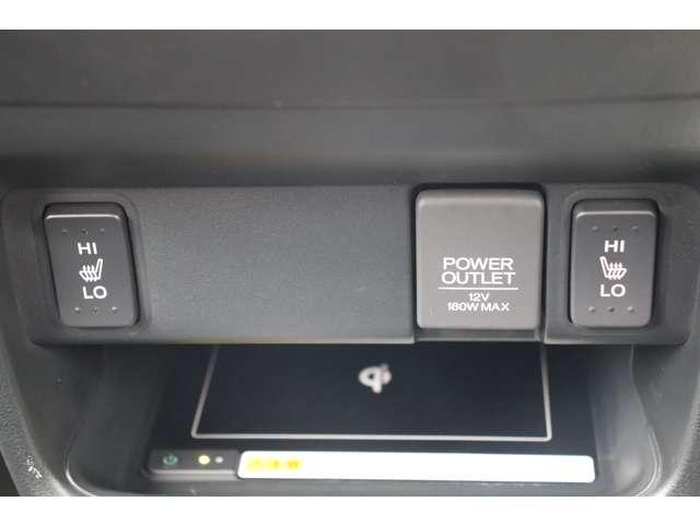 X ナビ・Bluetooth・TV・CD/DVD・バックカメラ・クルコン・本革巻ステアリング・サウンドマッピング・シート&ステアリングヒーター・ディスチャージライト・オートパーキングブレーキ(30枚目)