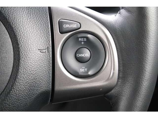 X ナビ・Bluetooth・TV・CD/DVD・バックカメラ・クルコン・本革巻ステアリング・サウンドマッピング・シート&ステアリングヒーター・ディスチャージライト・オートパーキングブレーキ(32枚目)