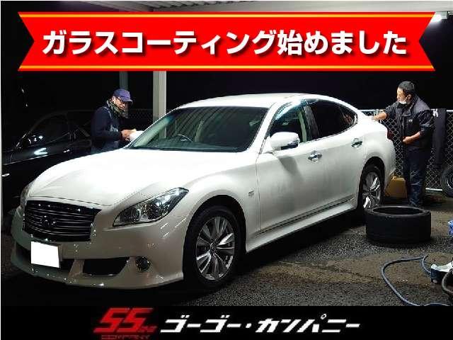 G・Lホンダセンシング ディスプレイオーディオ・Bluetooth・CD/DVD・ETC・ドラレコ・クルコン・LEDヘッドライト・片側パワースライドドア・電動格納ミラー・プッシュスタート・スマートキー・USBポート(4枚目)