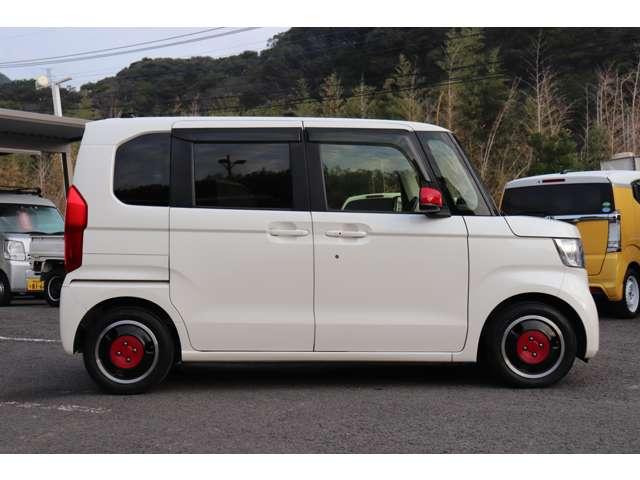 G・Lホンダセンシング ディスプレイオーディオ・Bluetooth・CD/DVD・ETC・ドラレコ・クルコン・LEDヘッドライト・片側パワースライドドア・電動格納ミラー・プッシュスタート・スマートキー・USBポート(21枚目)
