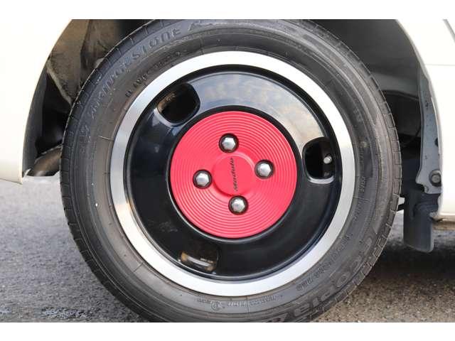 G・Lホンダセンシング ディスプレイオーディオ・Bluetooth・CD/DVD・ETC・ドラレコ・クルコン・LEDヘッドライト・片側パワースライドドア・電動格納ミラー・プッシュスタート・スマートキー・USBポート(32枚目)