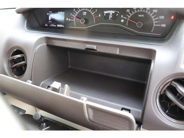 G・Lホンダセンシング ディスプレイオーディオ・Bluetooth・CD/DVD・ETC・ドラレコ・クルコン・LEDヘッドライト・片側パワースライドドア・電動格納ミラー・プッシュスタート・スマートキー・USBポート(36枚目)