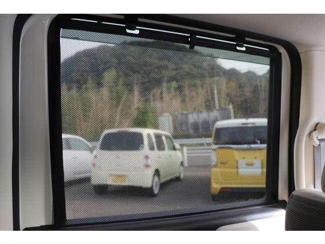 G・Lホンダセンシング ディスプレイオーディオ・Bluetooth・CD/DVD・ETC・ドラレコ・クルコン・LEDヘッドライト・片側パワースライドドア・電動格納ミラー・プッシュスタート・スマートキー・USBポート(37枚目)