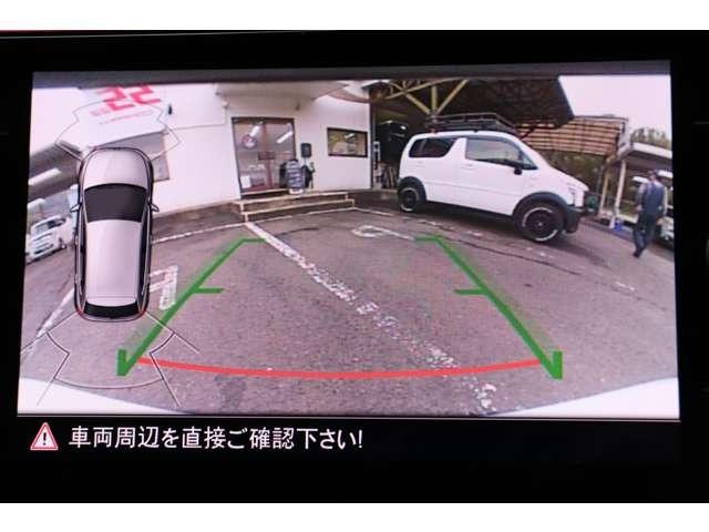 ポロＧＴＩ ベースグレード　２Ｌ直噴ターボ／ナビ／バックカメラ／ＥＴＣ／ＴＶ／Ｂｌｕｅｔｏｏｔｈ／ＣＤ／ＤＶＤ／ＬＥＤライト／パドルシフト／ブラインドスポットモニター／リヤトラフィックアラート／アダプティブクルーズコントロール（9枚目）