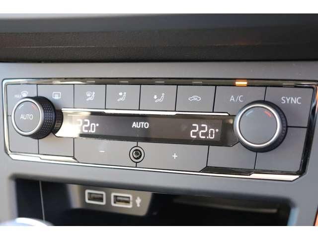 ポロ ＴＳＩコンフォートライン　純正ナビ／バックカメラ／ＥＴＣ／フルセグ／ＤＶＤ／Ｂｌｕｅｔｏｏｔｈ／ＬＥＤヘッドライト／純正１５ＡＷ／パークセンサー／パークアシスト／アダプティブクルーズコントロール／プッシュスタート／スマートキー（15枚目）