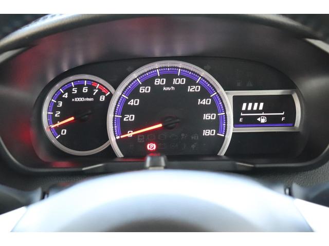 ルーミー カスタムＧ　／ナビ／バックカメラ／Ｂｌｕｅｔｏｏｔｈ／ＴＶ／ＣＤ／ＤＶＤ／ＥＴＣ／シートヒーター／純正アルミ／両側パワースライドドア／クルコン／オート電動格納ミラー／オートライト／プッシュスタート／障害物センサー（6枚目）