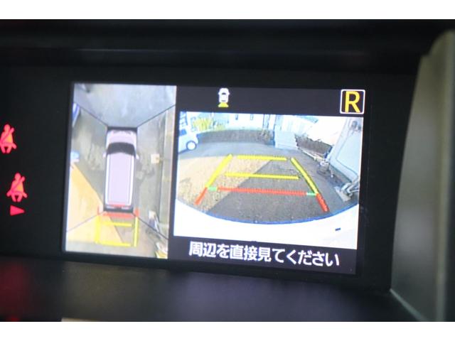 ルーミー カスタムＧ　／ナビ／バックカメラ／Ｂｌｕｅｔｏｏｔｈ／ＴＶ／ＣＤ／ＤＶＤ／ＥＴＣ／シートヒーター／純正アルミ／両側パワースライドドア／クルコン／オート電動格納ミラー／オートライト／プッシュスタート／障害物センサー（9枚目）