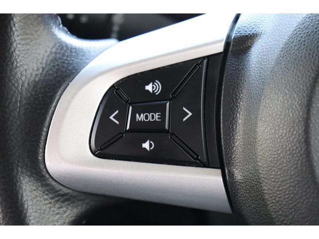 ルーミー カスタムＧ　／ナビ／バックカメラ／Ｂｌｕｅｔｏｏｔｈ／ＴＶ／ＣＤ／ＤＶＤ／ＥＴＣ／シートヒーター／純正アルミ／両側パワースライドドア／クルコン／オート電動格納ミラー／オートライト／プッシュスタート／障害物センサー（12枚目）