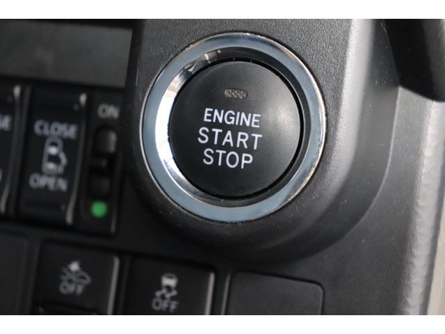 ルーミー カスタムＧ　／ナビ／バックカメラ／Ｂｌｕｅｔｏｏｔｈ／ＴＶ／ＣＤ／ＤＶＤ／ＥＴＣ／シートヒーター／純正アルミ／両側パワースライドドア／クルコン／オート電動格納ミラー／オートライト／プッシュスタート／障害物センサー（33枚目）