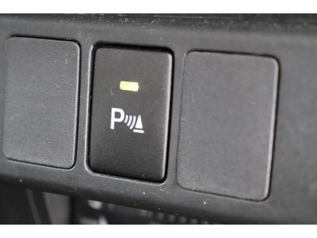 ルーミー カスタムＧ　／ナビ／バックカメラ／Ｂｌｕｅｔｏｏｔｈ／ＴＶ／ＣＤ／ＤＶＤ／ＥＴＣ／シートヒーター／純正アルミ／両側パワースライドドア／クルコン／オート電動格納ミラー／オートライト／プッシュスタート／障害物センサー（35枚目）