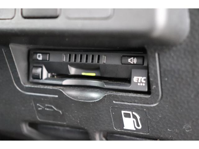 ルーミー カスタムＧ　／ナビ／バックカメラ／Ｂｌｕｅｔｏｏｔｈ／ＴＶ／ＣＤ／ＤＶＤ／ＥＴＣ／シートヒーター／純正アルミ／両側パワースライドドア／クルコン／オート電動格納ミラー／オートライト／プッシュスタート／障害物センサー（36枚目）