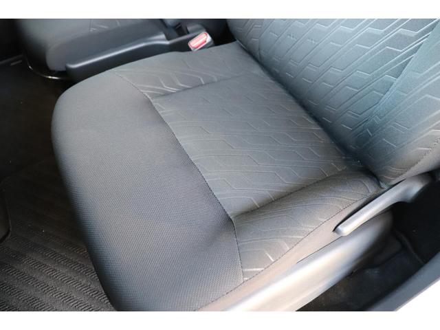 ルーミー カスタムＧ　／ナビ／バックカメラ／Ｂｌｕｅｔｏｏｔｈ／ＴＶ／ＣＤ／ＤＶＤ／ＥＴＣ／シートヒーター／純正アルミ／両側パワースライドドア／クルコン／オート電動格納ミラー／オートライト／プッシュスタート／障害物センサー（45枚目）