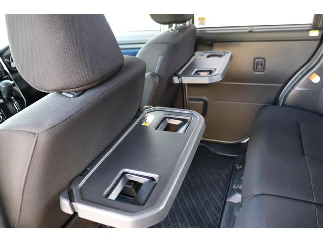 ルーミー カスタムＧ　／ナビ／バックカメラ／Ｂｌｕｅｔｏｏｔｈ／ＴＶ／ＣＤ／ＤＶＤ／ＥＴＣ／シートヒーター／純正アルミ／両側パワースライドドア／クルコン／オート電動格納ミラー／オートライト／プッシュスタート／障害物センサー（47枚目）