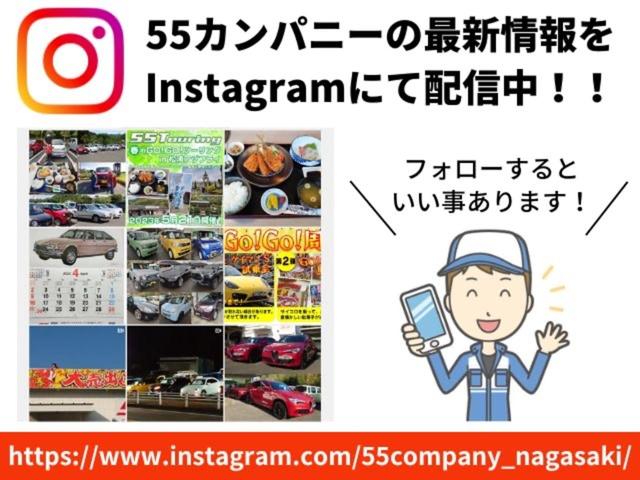 クロスロード ２０Ｘ　カスタムペイント／ホイール塗装／純正ナビ／バックカメラ／ＣＤ／ＤＶＤ／ＥＴＣ／電動格納ドアミラー／オートライト／ＨＩＤライト／オートエアコン／キーレス／革調シートカバー／１６インチアルミ／禁煙車（3枚目）