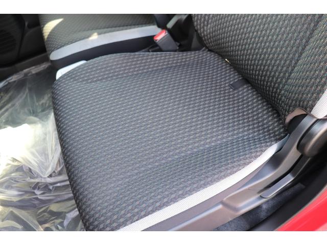 ハスラー ハイブリッドＸターボ　ディスプレイオーディオ／バックカメラ／ＥＴＣ／Ｂｌｕｅｔｏｏｔｈ／ＣＤ／ＤＶＤ／ＬＥＤライト／シートヒーター／アダプティブクルコン／前後ドラレコ／社外１５インチアルミ／クリアランスソナー／パドルシフト（15枚目）