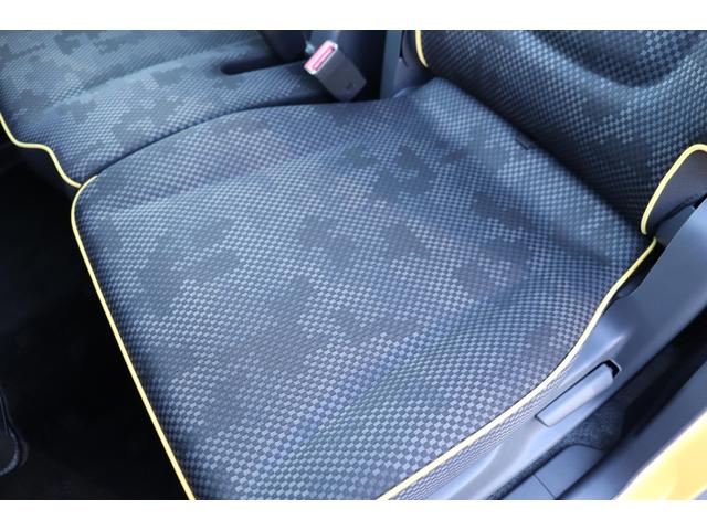 ハスラー J ディスプレイオーディオ/バックカメラ/ETC/デュアルカメラブレーキサポート/シートヒーター/オートライト/Bluetooth/自動電動格納ドアミラー/純正15インチアルミ/スマートキー/禁煙車(15枚目)